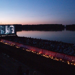 Vukovar-Film-Festival-096-300x300